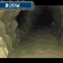 돌산체육관 이미지