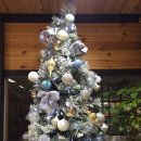 김동진검도관 이미지