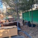 더맑음 주식회사 이미지