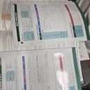 신철원고등학교 이미지