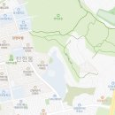 파리바게트 중산마을점 이미지