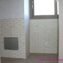 정우산업 이미지