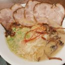 삼미도시락 이미지