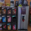 GS25 아주대점 이미지