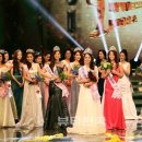 자이코스메틱 이미지