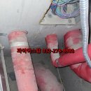 신월동032 이미지