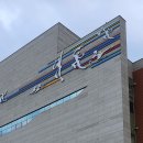 군포국민체육센터 | 군포국민체육센터 스피닝 후기 (가격 / 수강신청 / 위치)