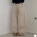 조이핏클럽