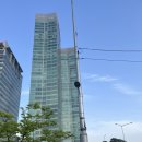 (여의도) 도수별 칵테일이 있는 여의도 소개팅 장소 추천, 마르셀