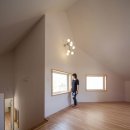 바오마루 이미지