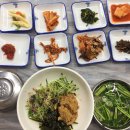 동광비치모텔 | #1-1 더블린에서 시작된 여행의 끝은 통영에서 - 2018년 봄의 통영 첫 방문기부터