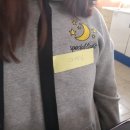 대정초등학교 이미지