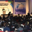 김종수축사 이미지