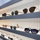 으뜸50안경콘택트합정역점 | 마포 다양한 안경테가 있는 ' 으뜸50안경 합정역점 '