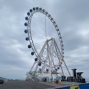 신달하우스 이미지