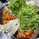 영미오리탕 이미지