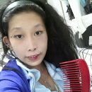 한종