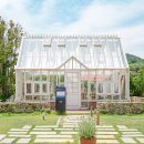 외도널서리 이미지