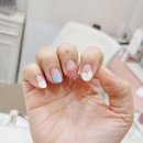 네일플랑