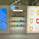만수무강헬스 네이버블로그