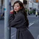 미디어필 이미지