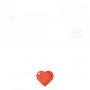 키즈노트 이미지