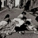 맘에든 유치원 이미지