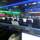 젤존 PC방 이미지