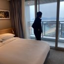 라비드아틀란호텔 이미지