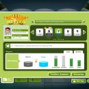 두두카써비스 이미지