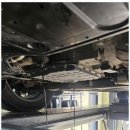 용인정비소 이미지