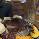 금호루 | 광주 야끼니꾸 맛집 모토이시 금호점 솔직 후기