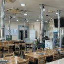 자인축산물도·소매센터
