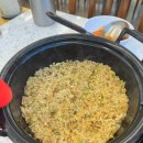 곡반정아이파크 | [수원 곡반정동] 등촌샤브칼국수 곡반정점 내돈내산 얼큰 버섯칼국수 후기