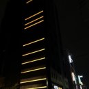 호텔루136 이미지