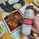 라이프푸드스토리 이미지
