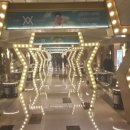 메이저호텔 이미지