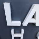 라고바움 호텔 이미지