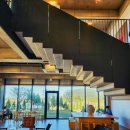 (주)에코트론 이미지