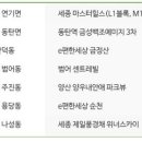 금주공인중개사사무소 이미지