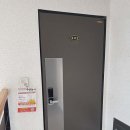서울전단지배포제작NH컴퍼니 | 서울전단지배포제작, 성공으로 가는 지름길을 가져다주다