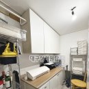 두산초등학교 이미지