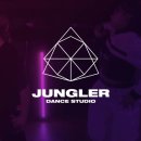 정글러댄스스튜디오