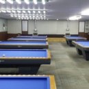 정빌리어드 이미지