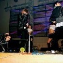 성의여자중고등학교 이미지