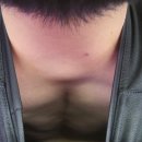 FLY GYM 플라이짐 | 송도 피티 - 짐투투 헬스장에서 알려주는 등 운동