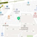 방배천로22길 20 이미지