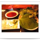 왕십리불곱창 이미지