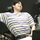 도라방스 Daum카페