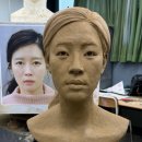 맨마루미술학원 | 김채원 이화여대 합격 축하해!!!